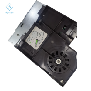 0090029610 NCR SelfServ 6683 6687 USB Thermal Journal Printer ATM Machine Parts