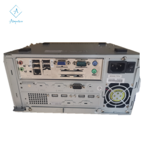 1758258842 Wincor Procash 280 285 PC CORE CPU Automated Teller Machine 01758258842 ATM Machine Parts1758258842 Wincor Procash 280 285 PC CORE CPU Automated Teller Machine 01758258842 ATM Machine Parts
