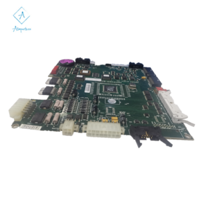 4450714204A NCR Personas 5887 Motherboard ATM Smart Board ATM Machine Parts