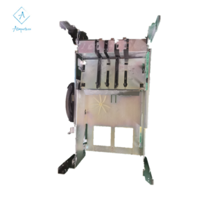 49225262000A New Original Diebold Opteva Picker Module AFD 1.5 Assembly 49-225262-000A ATM Machine Parts