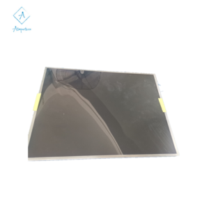 LP133X7-(N2AD) LG.PHILIPS LCD 13.3' LCD NCR 5886 ATM Machine Parts