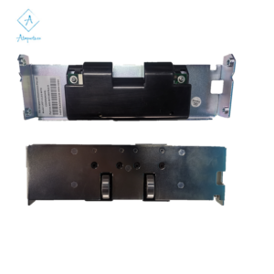445-0672389 NCR Personas LVDT Sensor Assy With Double Roll ATM Machine Parts