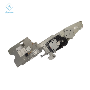 009-0020624 SS22 6625 Receipt printer NCR Thermal ATM Machine Parts