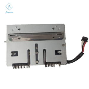 998-0879497 NCR 5886 5877 Receipt Printer Cutter Kit ATM Machine Parts