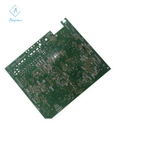 445-0757206 S2 NCR SS22E Control Board Top Level Assembly 445-0749347 NCR ATM Machine Parts