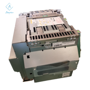 49-024175-000N Diebold Opteva 328 BCRM module UPR,RECYCLER,GENERIC,TYPE IV B BV W/ URJB ATM Machine Parts