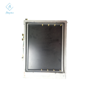01750262932 Wincor Nixdorf 15 Inch LCD Display ATM Machine Parts
