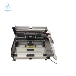 A011263 NMD NQ300 Detector Module ATM Machine Parts