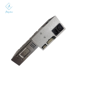 0090028268 NCR 6622E 250V 10A ATM Power Supply 0090025595 Switch Mode With PFC