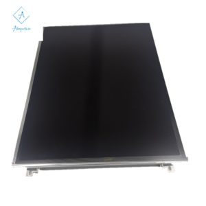 G121SN01 V.3 V.0 NCR LCD 12.1 Inch Personas 5877 ATM Machine Parts