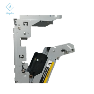 49-223820-000A Diebold Toshiba Tec Receipt Printer Thermal ATM Machine Parts