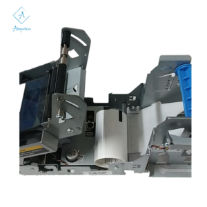 49-223820-000A Diebold Toshiba Tec Receipt Printer Thermal ATM Machine Parts