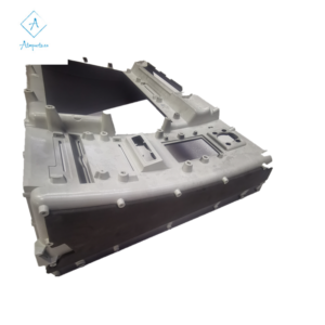 01750105347 Wincor Nixdorf Procash PC285 Facial ATM Machine Parts