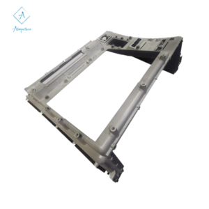 01750105347 Wincor Nixdorf Procash PC285 Facial ATM Machine Parts