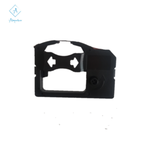 01750064638 Wincor Nixdorf VM3 CCDM VM2 Ink Ribbon ATM Machine Parts