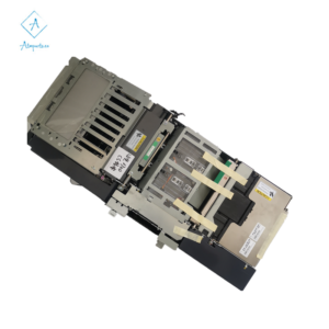 00149280000L Diebold Nixdorf 3700 Dispenser 00-149280-000L ATM Machine Parts