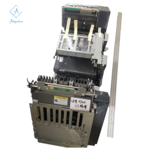 00149280000L Diebold Nixdorf 3700 Dispenser 00-149280-000L ATM Machine Parts