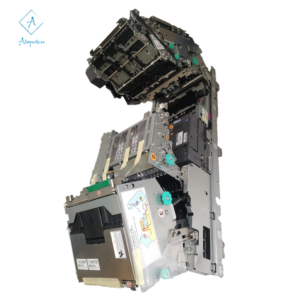 00149280000L Diebold Nixdorf 3700 Dispenser 00-149280-000L ATM Machine Parts