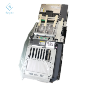 00149280000L Diebold Nixdorf 3700 Dispenser 00-149280-000L ATM Machine Parts