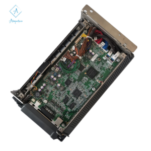 49238415000A Diebold Nixdorf Recycler-UP TS-M1U1 Bill validator for (Type 5B) for UR (348BVZ20) ATM Machine Parts