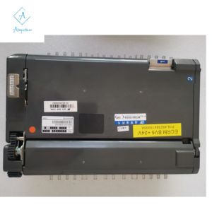 49238415000A Diebold Nixdorf Recycler-UP TS-M1U1 Bill validator for (Type 5B) for UR (348BVZ20) ATM Machine Parts