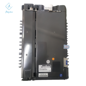 49238415000A Diebold Nixdorf Recycler-UP TS-M1U1 Bill validator for (Type 5B) for UR (348BVZ20) ATM Machine Parts