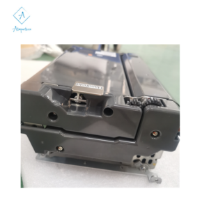 49238415000A Diebold Nixdorf Recycler-UP TS-M1U1 Bill validator for (Type 5B) for UR (348BVZ20) ATM Machine Parts