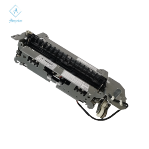 49229504000A Diebold Nixdorf External Transport Type40 (Rear load) 49-229504-000A ATM Machine Parts