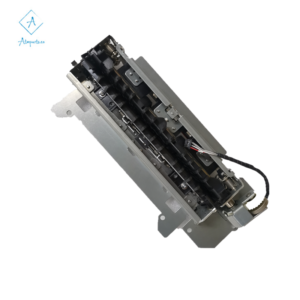 49229504000A Diebold Nixdorf External Transport Type40 (Rear load) 49-229504-000A ATM Machine Parts