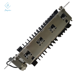 49229504000A Diebold Nixdorf External Transport Type40 (Rear load) 49-229504-000A ATM Machine Parts