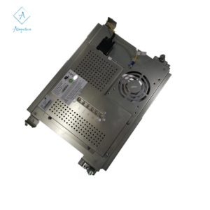 HL1513N GRG 15‘ LCD Monitor H68N Customer Display Monitor ATM Machine Parts