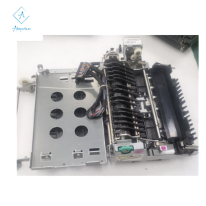 49233151000A Diebold Universal Recycler-UP TS-M1U1 UPPER TRANSPORT FRONT (UTFA) 49-233151-000A ATM Machine Parts