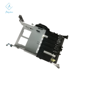 49242427000C Diebold Opteva AFD 2.0 Stacker FL Front-Load Active Dispenser 49-242427-000C ATM Machine Parts