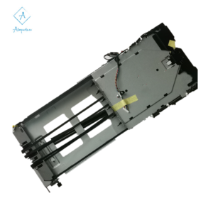49250166000B Diebold Nixdorf 5500 AFD 2.0 Version Transport For 5500 49-250166-000B ATM Machine Parts