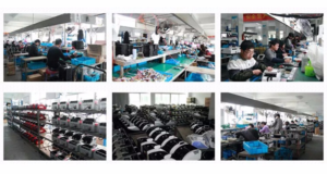 atmparts01@gmail.com ATM Machine Parts factory NCR 5886,6622. Diebold 368, Hyosung 5600T, Wincor 280 285 2050XE