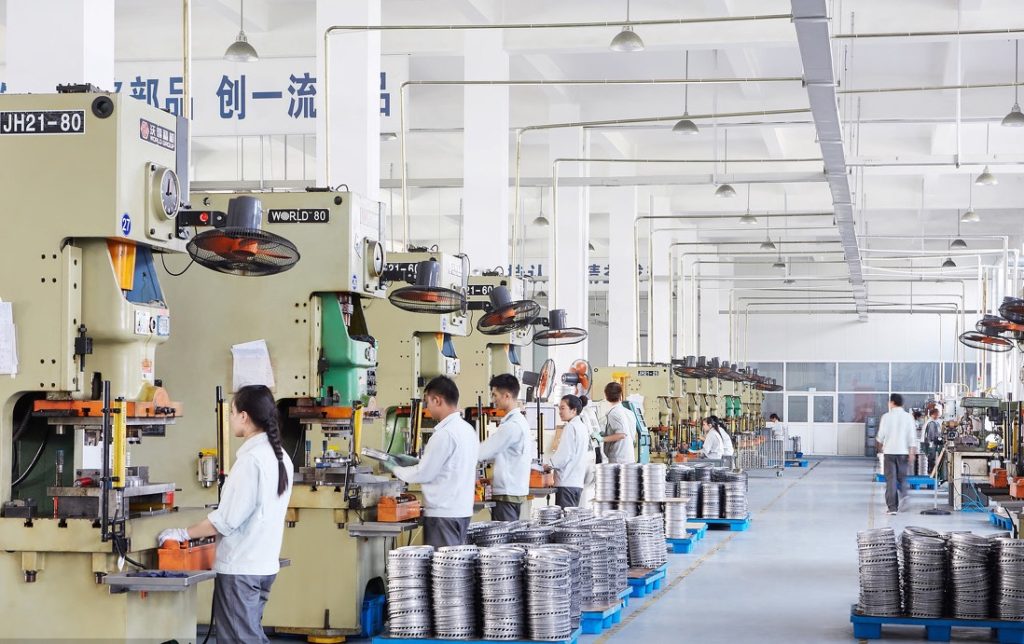 atmparts01@gmail.com ATM Machine Parts factory NCR 5886,6622. Diebold 368, Hyosung 5600T, Wincor 280 285 2050XE