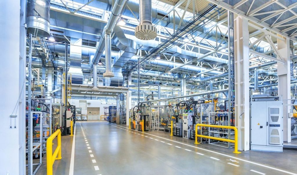 atmparts01@gmail.com ATM Machine Parts factory NCR 5886,6622. Diebold 368, Hyosung 5600T, Wincor 280 285 2050XEatmparts01@gmail.com ATM Machine Parts factory NCR 5886,6622. Diebold 368, Hyosung 5600T, Wincor 280 285 2050XE