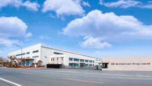 atmparts01@gmail.com ATM Machine Parts factory NCR 5886,6622. Diebold 368, Hyosung 5600T, Wincor 280 285 2050XE