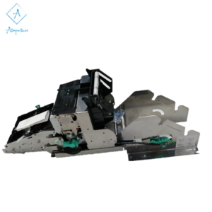 01750256247 Wincor Nixdorf TP27 (P1+M1+H1) 80mm Receipt Printer ATM Machine Parts