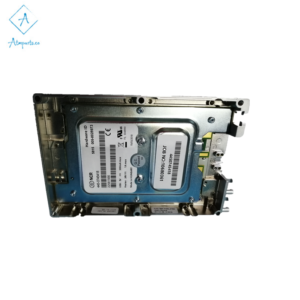 4450745418 NCR Keyboard Selvserv 66 Spanish EPP ESP POLY INTL Pinpad ATM Machine Parts