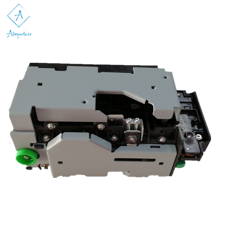 01750173205 Wincor CHD V2CU Smart Card Reader For 2050XE 285/280 CMD-V4 ATM Machine Parts