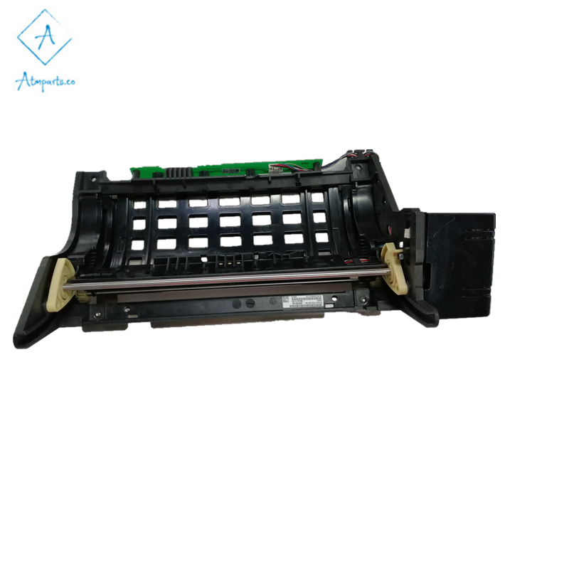 01750143750 Wincor Cineo C4060 C4040 Shutter Module ATM Machine Parts