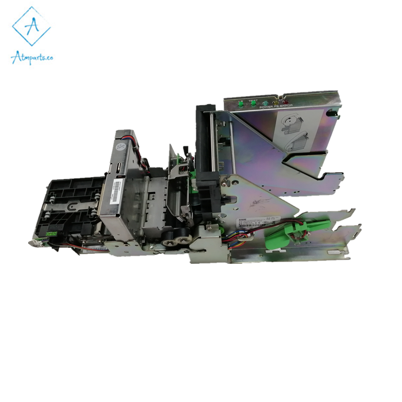 01750130744 Wincor Nixdorf TP07A Receipt Printer 2050XE ATM Machine Parts