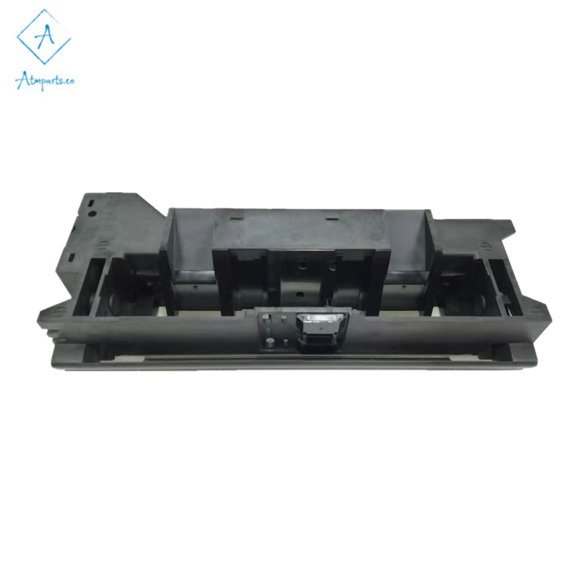 01750166395 Wincor Nixdorf Shutter Horizontal 8X CMD V4 RL Cineo ATM Machine Parts