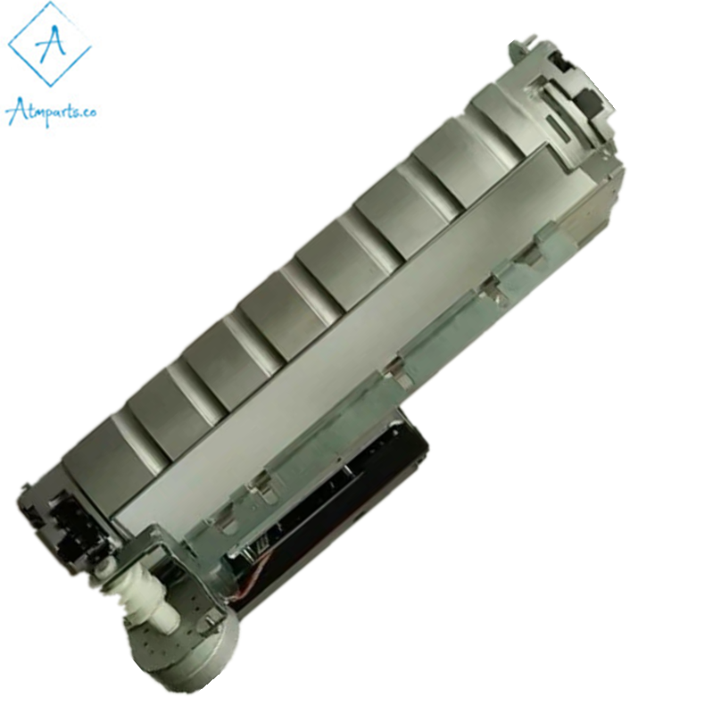 445-0705380 NCR Personas 5886 Motorised Dispenser Shutter ATM Machine Parts