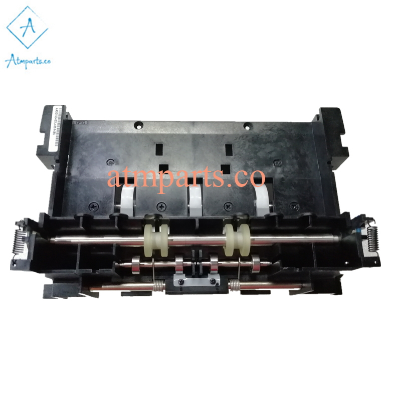 S7430000224 Hyosung CST-1100 Cassette Note Separator Cash Separator ATM Machine Parts 7430000224