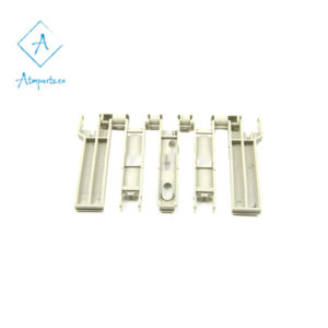 Wincor ATMparts 01750041966 Cmd V4 Clamp Cover