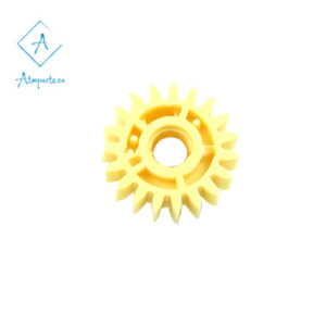 Wincor ATMparts 01750042174 Double Extractor CMD-V4 V Module 19T Gear