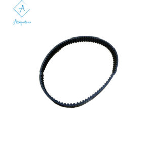Wincor ATMparts 01750044487 belt