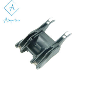 Wincor ATMparts 01750044604 V-module Measuring Station Magnet Support MDMS Assd